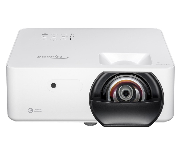 Optoma LH351ST - 1548688 - zdjęcie